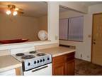 GREAT 2 BEDROOM***** (2512 W 6th St)