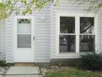 $875 / 2br - 928ft² - Nice 2BR/1.5BA Townhouse..Great location...only