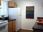 $270 / 4br - Roommate matching available! ALL INCLUSIVE - $270 per room!