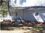$725 / 2br - 800ft² - Nice 2 bed, 1 bath across from Trident Tech-RENT TO OWN