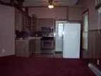 $750 / 1br - 700ft² - SAVE $$$ PAY NO UTILITIES (BONNEAU) 1br bedroom