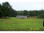 $650 / 3br - 1188ft² - 287 Brown Rd Chatham VA