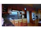 $5000 / 4br - 2677ft² - 3 OR 4 BD/2.5 BA LOS ALTOS HILLS/PALO ALTO SCHOOLS 4br