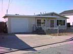 $1700 / 3br - 980ft² - Clean Updated home w/Oak Floors and Fireplace in Upper