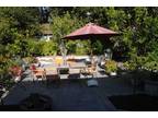 2000ft² - Charming remodeled Los Altos House/3 Bedrooms