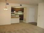 $599 / 1br - 840ft² - Spacious. . ...Affordable. . ..Irresistible