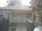 3 bd/1.5 bath house w/ big yard in Thermalito (Oroville) (map)
