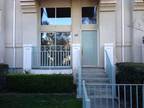 $3400 / 3br - 1300ft² - DESIRABLE WHISMAN STATION UPDATED TWNHM - Near Stevens