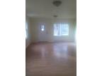 $700 / 3br - 1600ft² - Newly remodeled 3 bedroom very quiet