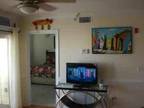 $1500 / 3br - ft² - Furnished fantastic 3/2, Condo on Tybee Island (Tybee