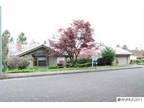 $ / 3br - 4124ft² - Wonderful Home in South Salem (Salem) 3br bedroom