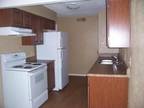 2br - Look & Lease Special
