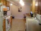 $675 / 2br - 760ft² - Basement apartment-utilities included!!