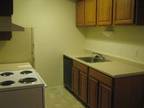 2 bedroom lower level!