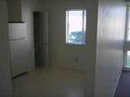 $500 / 2br - 915ft² - LEASING BROADMOORE GARDENS....... (235 37th St.