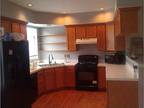$1495 / 2br - 1257ft² - South Park II Town house beautiful mtn view (Littleton)