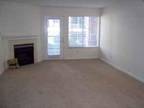 $1295 / 3br - 1155ft² - FREE RENT! THREE BEDROOMS! MOVE IN TODAY!