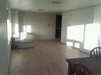$500 / 3br - 1200ft² - Rent to Own