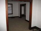 $725 / 2br - 2 bedroom (Dubuque) 2br bedroom