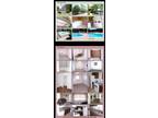 $425 / 1br - 710ft² - Come Relax With Us! Water & Cable Paid! 2 Pools!