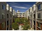 $2485 / 1br - 651ft² - Comfortable living at a great price!!!