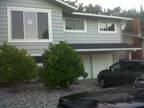 $3200 / 5br - A Beautiful Home in Portola Highlands