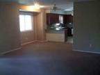 $700 / 3br - 1504 E Buena Vista (Ravenwood area - Disney Elementary) 3br bedroom