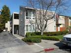 $2100 / 2br - Renovated Westside Top Floor Corner Unit 2 bedroom ~ J.Wavro