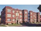 $585 / 2br - 950ft² - LARGE 2 BED. . .NICE DNG ROOM. . .NEAR MIDTOWN CROSSING &