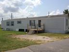 $400 / 2br - ft² - *RENT TO OWN* 99' 2 BEDROOM 2 BATH MOBILE HOME (ABBEVILLE)