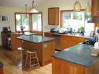 $1500 / 4br - ft² - Furnished southside house for 6-month rental - 3+