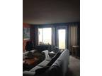 $2650 / 2br - 1100ft² - Ocean cliffs and cove condo