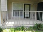 2br - GET IT WHILE ITS HOT!!$$!! (Jacksonville) (map) 2br bedroom