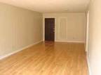 $675 / 2br - 950ft² - Nice upstairs Apartment (Midtown Memphis) (map) 2br
