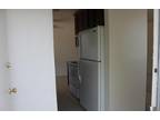 $850 / 2br - 900ft² - 2 bedroom Fully remodeled must see (Fulton and Northrop)