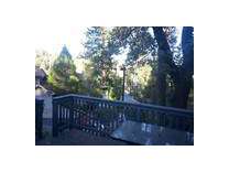 Image of $1200 / 3br - 1500ftÂ² - Bass Lake House for Rent in Bass Lake, CA
