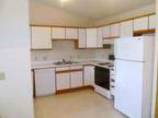 $665 / 2br - ft² - *Let us help w/moving expenses--$300 off 1st Mo.