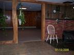 $850 / 2br - 900ft² - 1/4 mile from Enfield School (Enfield) (map) 2br bedroom