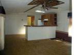 $600 / 2br - 14x70 MOBILE HOME IN A SPACIOUS COUNTRY SETTING (BRANDON) (map) 2br