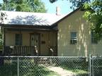 $600 / 3br - Available NOW! Cozy 3 Bedroom Near PARK & DOWNTOWN!!!