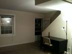 $365 / 1br - Immediate Sublease from July 4th to the end of August (Walking
