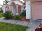 $799 / 3br - 1080ft² - Cute home all tiled no carpets garage and backyard