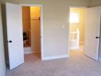 $2435 2 Bed Townhouse- Small town feel in a big city!