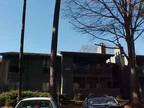 $550 / 2br - Awesome Condo in BriarCliff (BriarCliff - Fayetteville) 2br bedroom