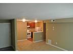 $695 / 2br - ** BEAUTIFUL 1&2 BEDROOM UNITS **