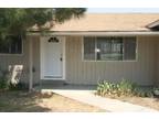 $625 / 3br - 1183ft² - Large 3 Bedroom Duplex with Move in Special (Boise)