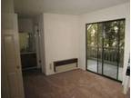 $2745 / 2br - Like New Condo Down Town Room for office Or Den