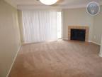 $759 / 1br - 615ft² - Townhome/supplied w/d (north 183) 1br bedroom