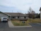$630 / 3br - ft² - Ranch Style Duplex w/Garage (Plover, WI) (map) 3br bedroom