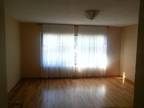 $2650 / 3br - 1600ft² - Great Location 3bd/1.5bh